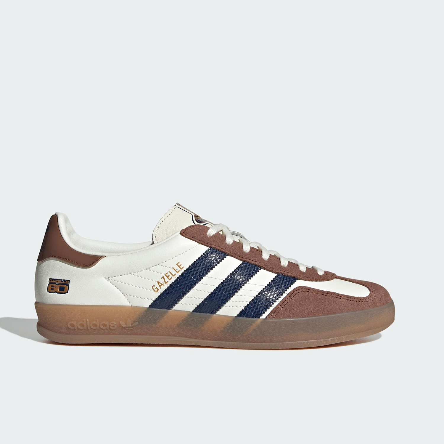 Adidas Shoes Samba - حذاء أديداس الأصلي البرسيم للرجال والنساء