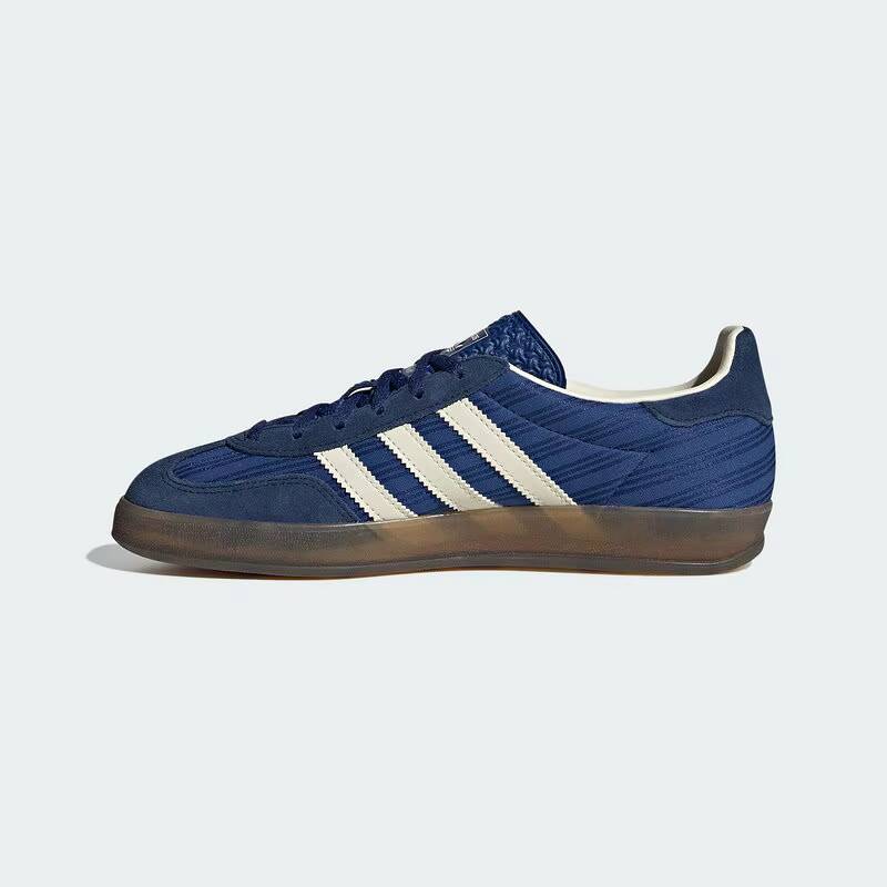Adidas Shoes Samba - حذاء رياضي نسائي من Adidas Originals