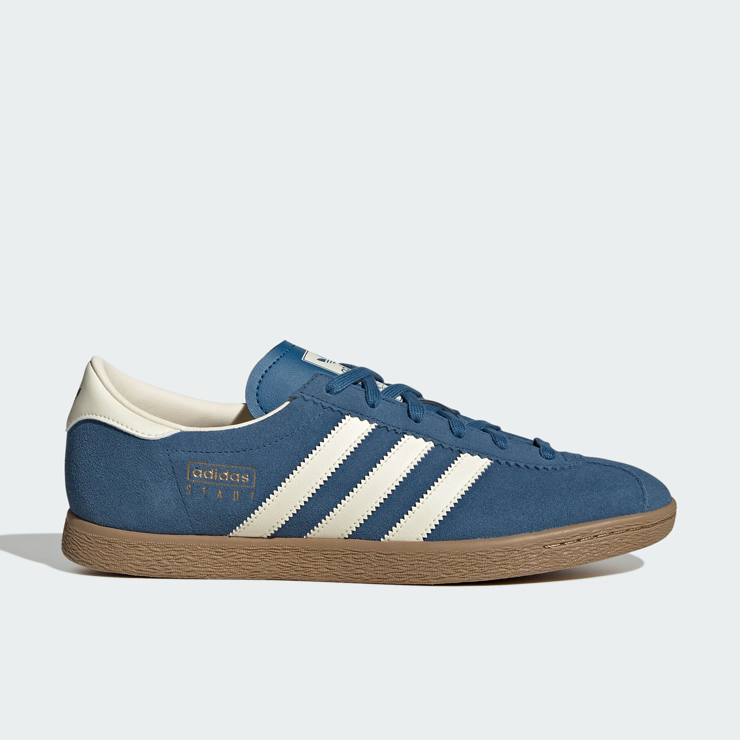 Adidas Shoes Superstar - حذاء Adidas الأصلي Superstar للجنسين خفيف