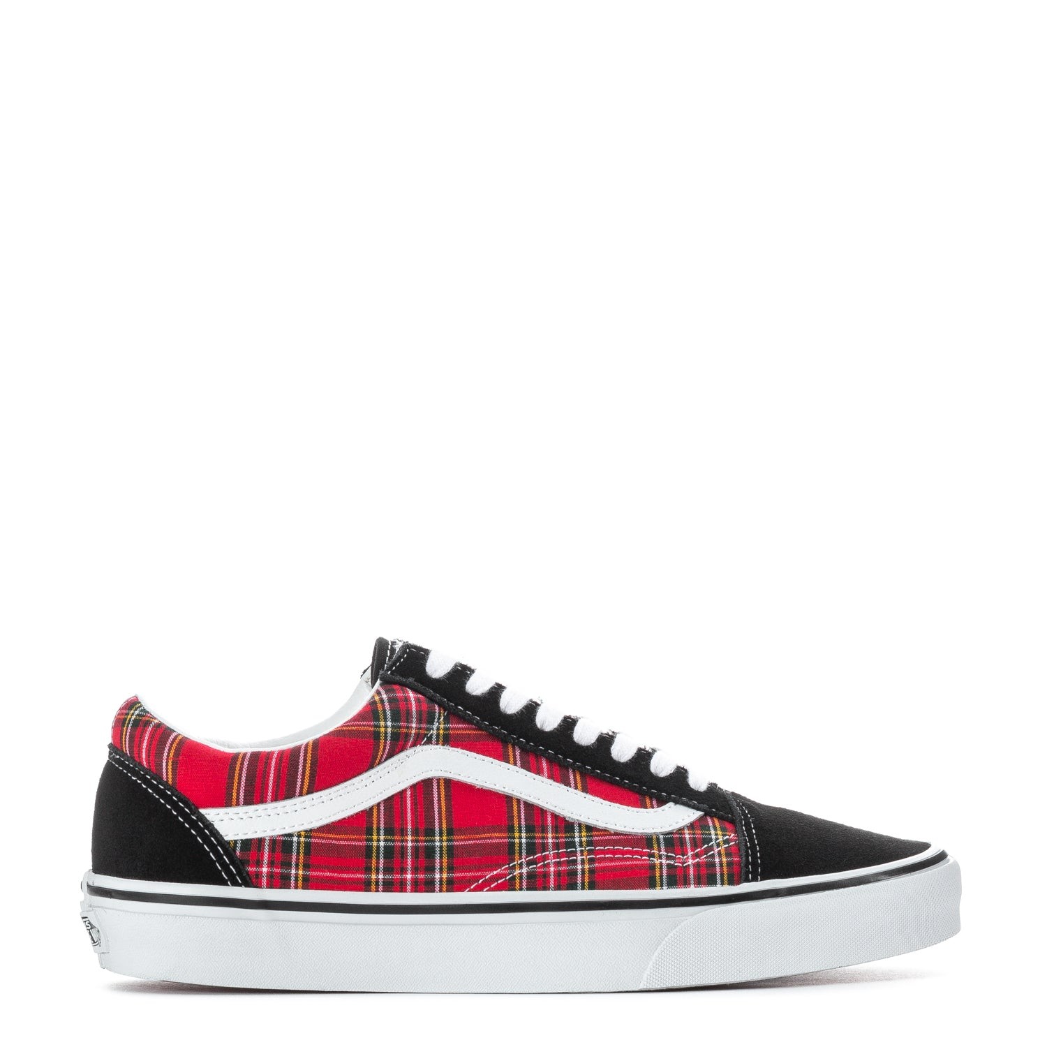 Vans Shoes Old Skool - أحذية فانز أولد سكول للرجال