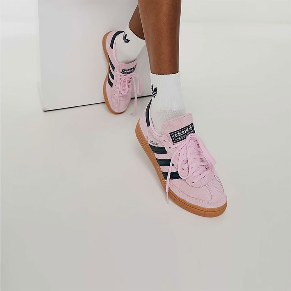 Adidas Shoes Samba - حذاء رياضي adidas Originals HANDBALL SPEZIAL
