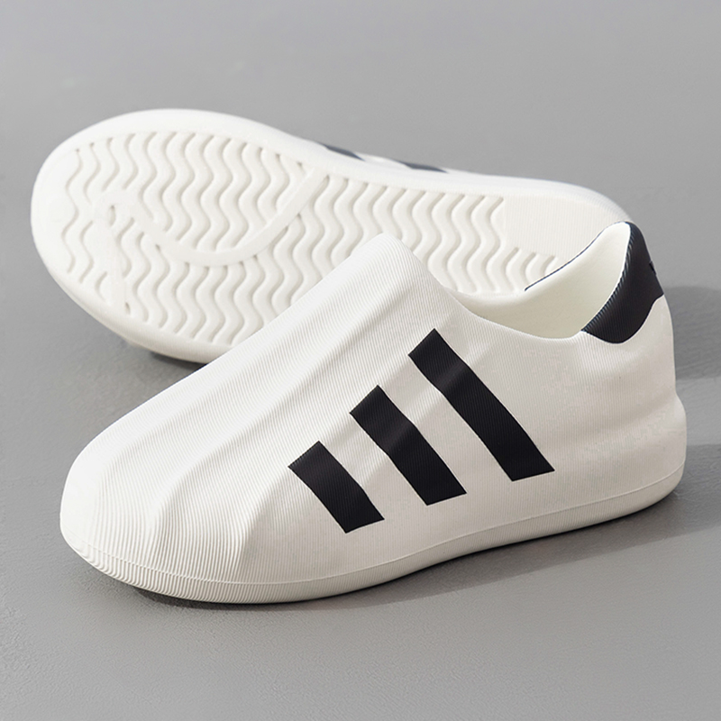Adidas Shoes Superstar - أحذية أديداس للرجال والنساء، أحذية رياضية