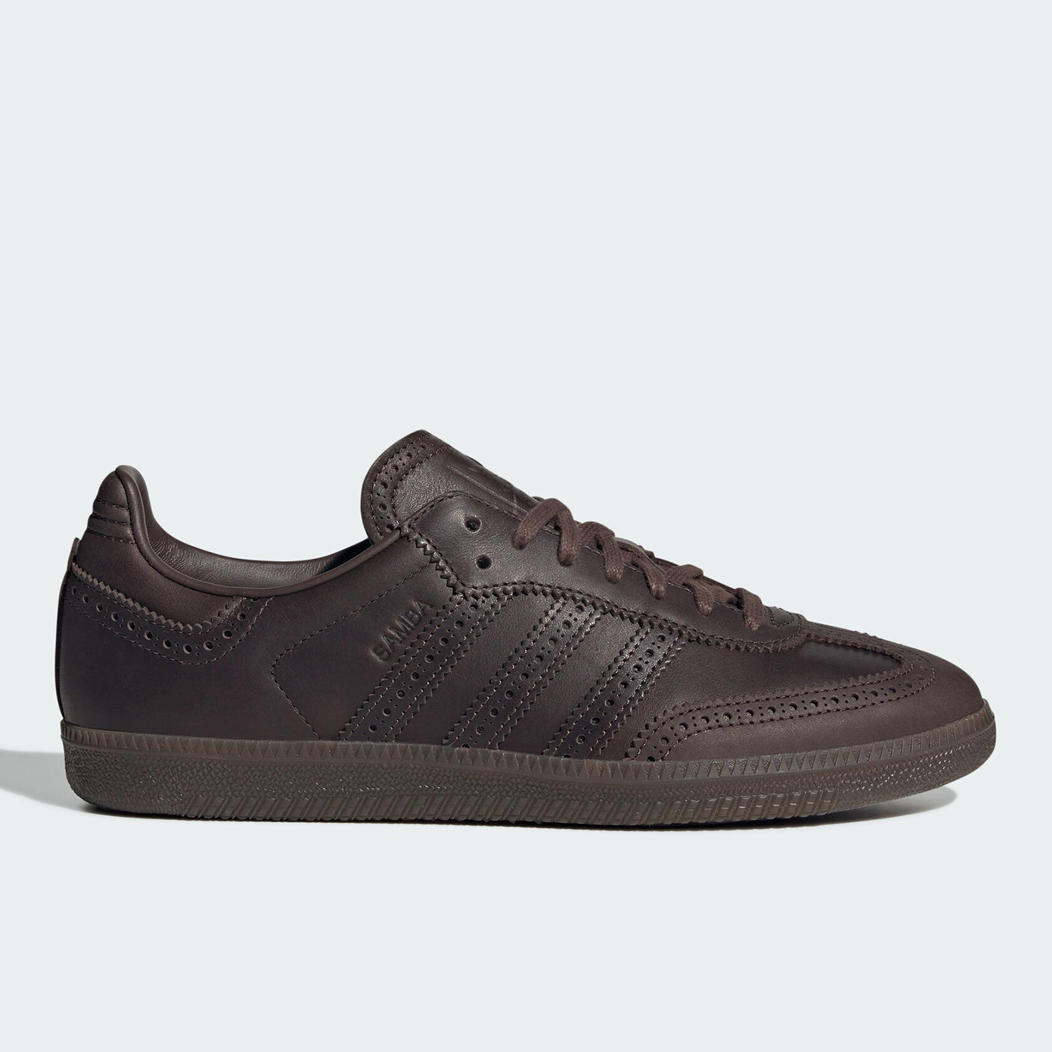 Adidas Shoes Samba - حذاء كاجوال أصلي من Adidas Originals