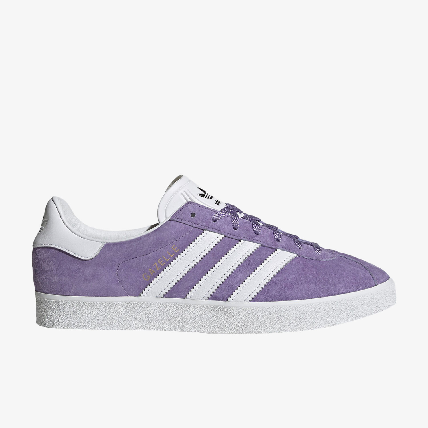 Adidas Shoes Superstar - حذاء رياضي كاجوال للجنسين من Adidas
