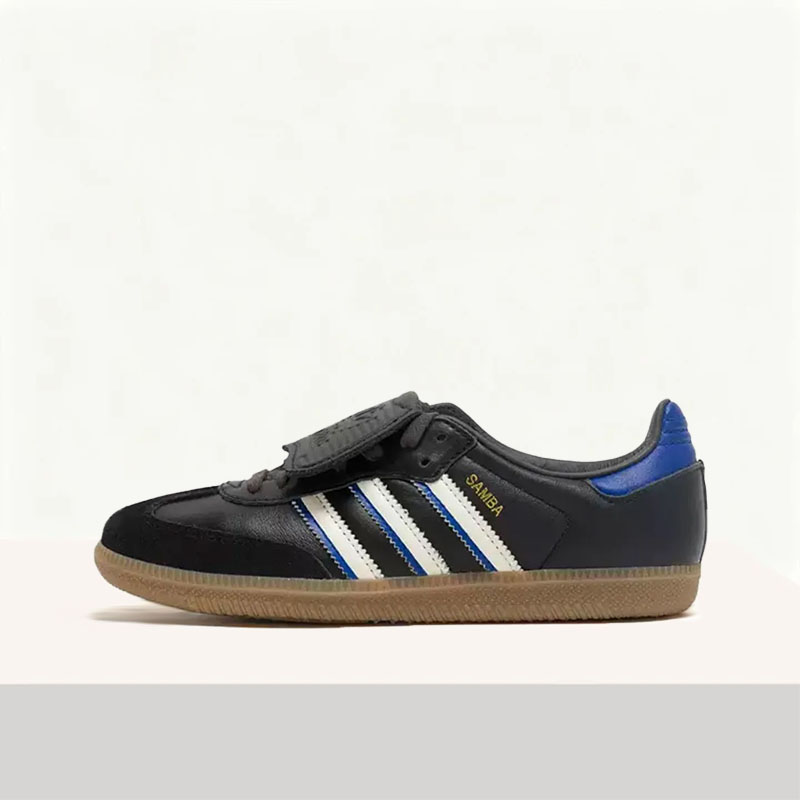 Adidas Shoes Samba - حذاء أديداس أوريجينالز سامبا إل تي