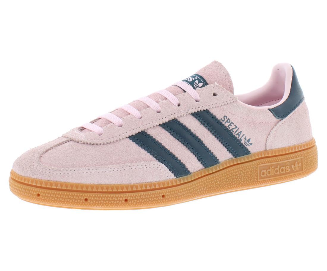 Adidas Shoes Samba - حذاء أديداس سبيزيال لكرة اليد للسيدات