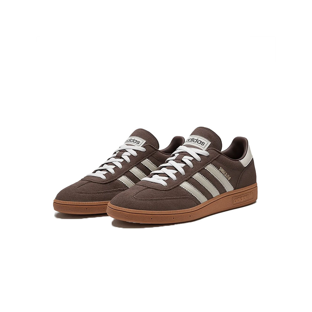 حذاء رياضي Adidas Originals HA - مراجعة Adidas Shoes Samba وسعره
