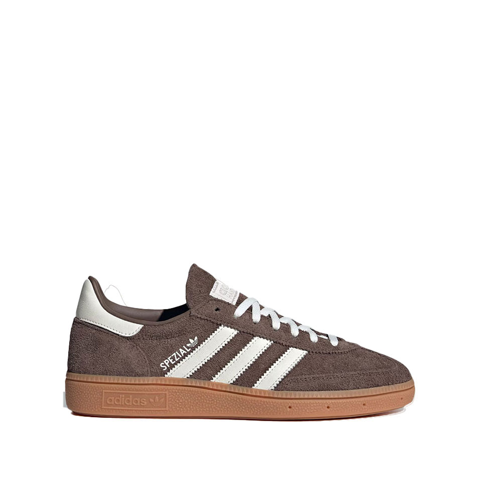 حذاء رياضي Adidas Originals HA - مراجعة Adidas Shoes Samba وسعره