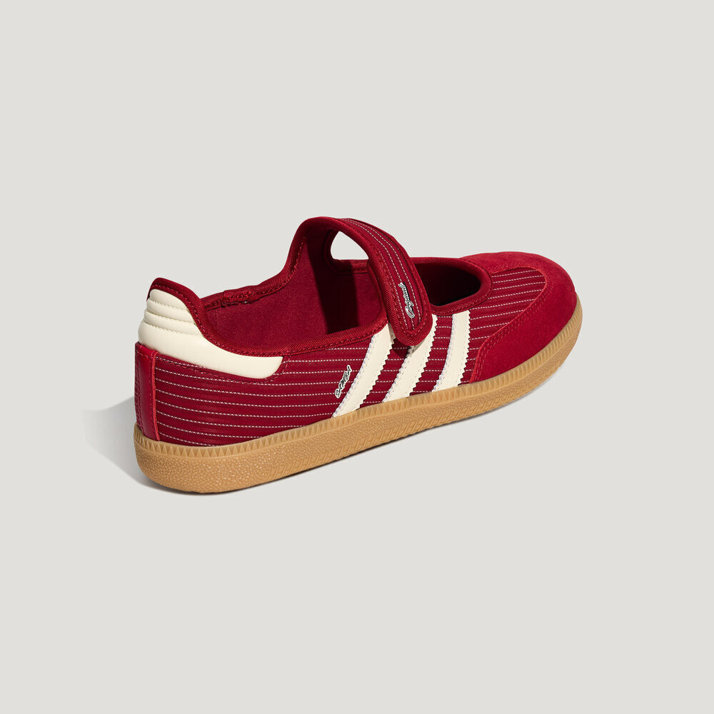 أحذية أديداس أوريجينالز الرياض - مراجعة Adidas Shoes Samba وسعره
