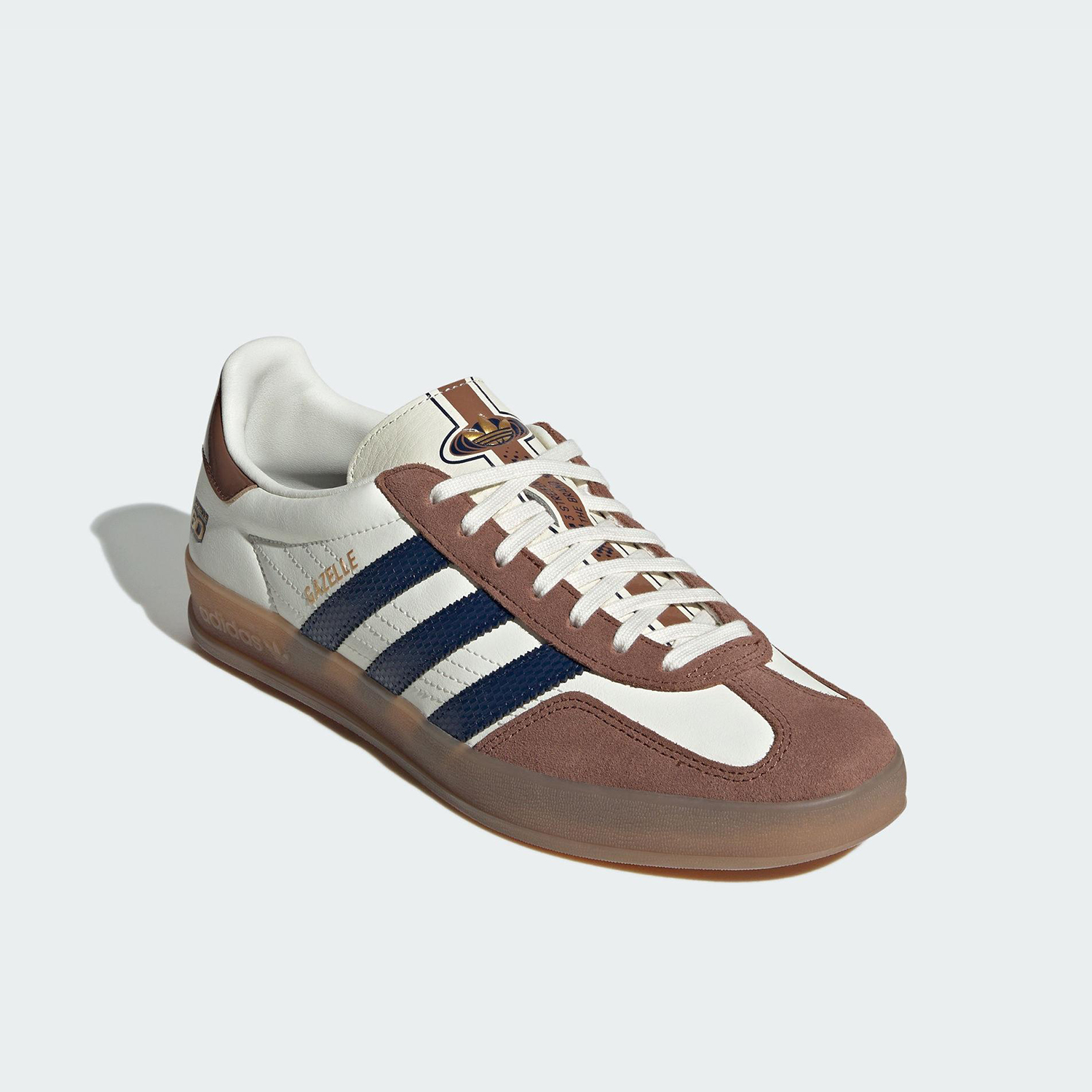 حذاء أديداس الأصلي البرسيم للر - مراجعة Adidas Shoes Samba وسعره