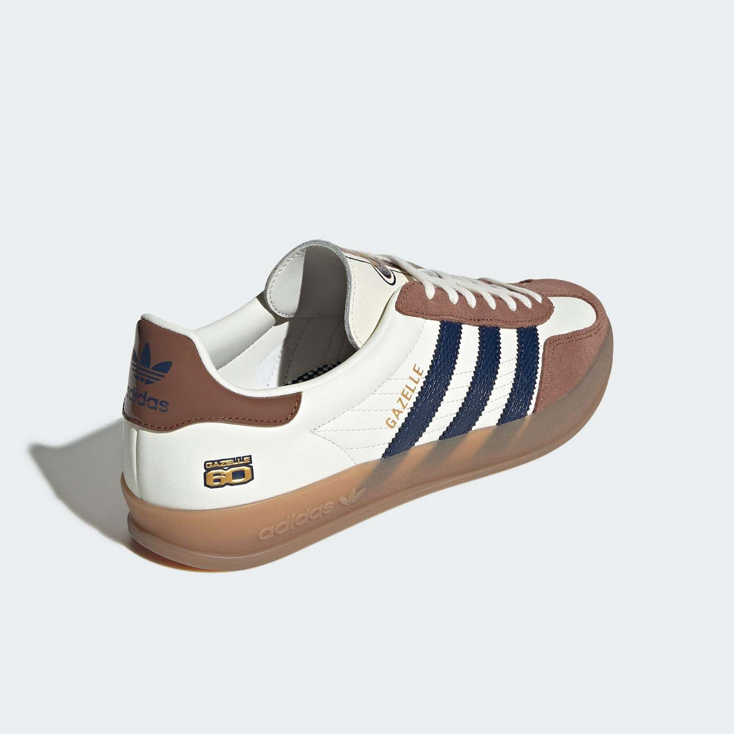 حذاء أديداس الأصلي البرسيم للر - مراجعة Adidas Shoes Samba وسعره