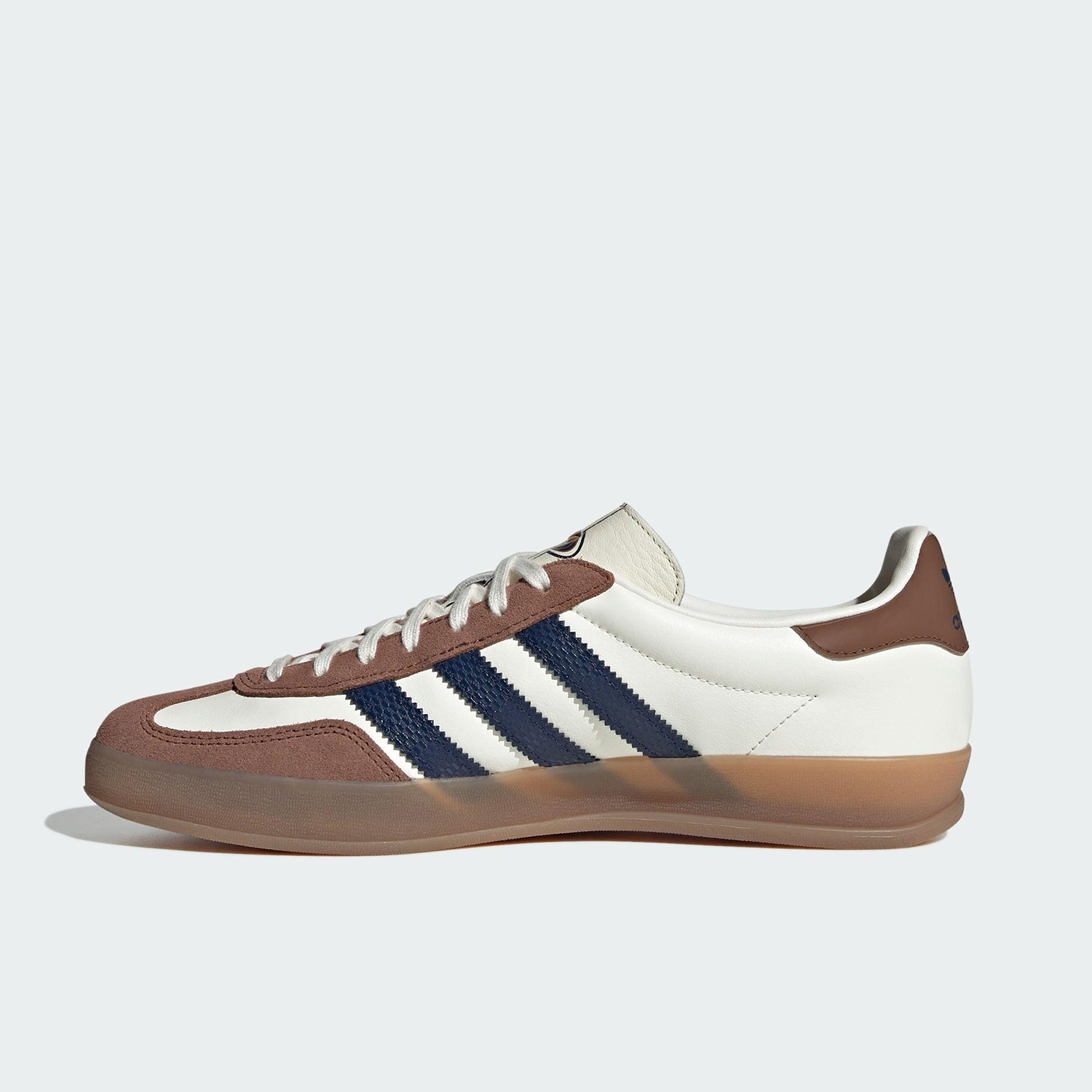 حذاء أديداس الأصلي البرسيم للر - مراجعة Adidas Shoes Samba وسعره