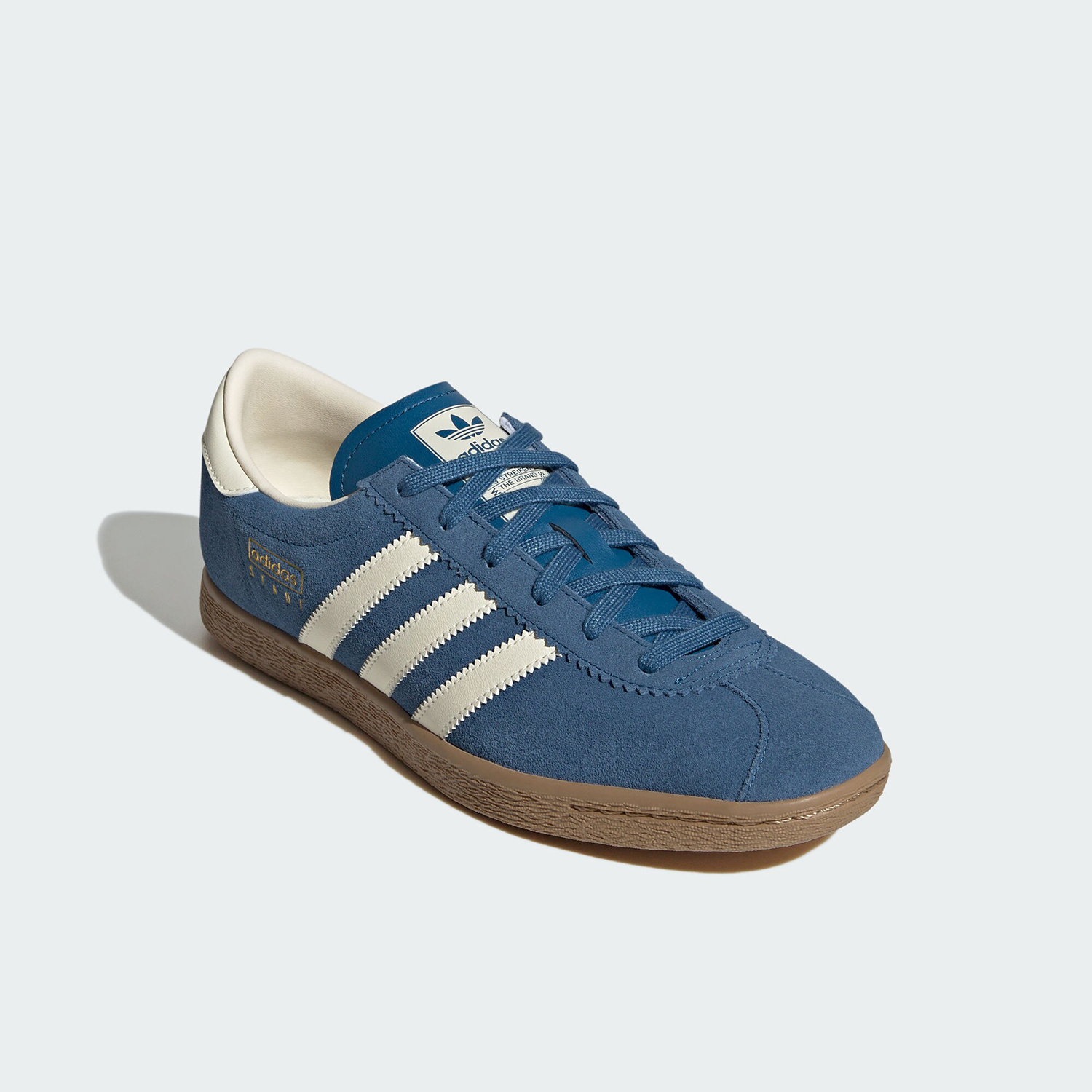 حذاء Adidas الأصلي Superstar ل - مراجعة Adidas Shoes Superstar وسعره
