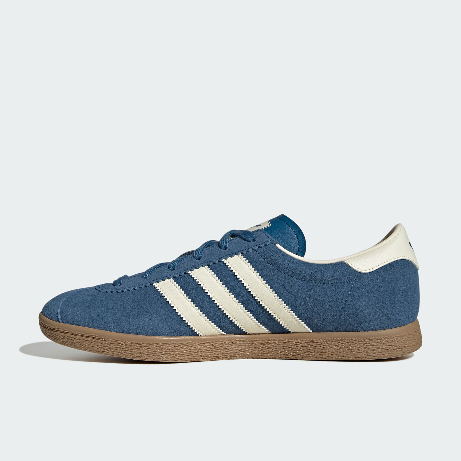 حذاء Adidas الأصلي Superstar ل - مراجعة Adidas Shoes Superstar وسعره