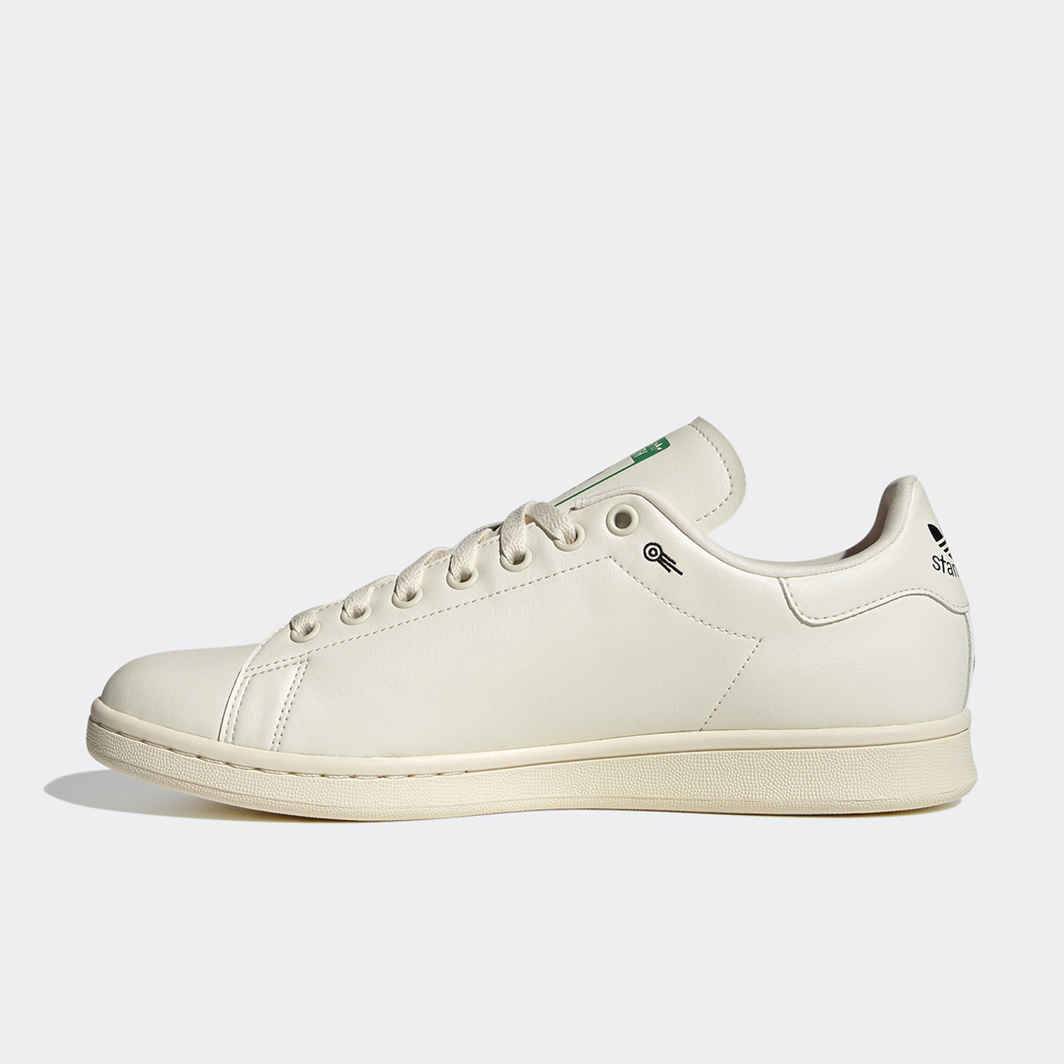 حذاء رياضي أصلي من أديداس STAN - مراجعة Adidas Shoes Superstar وسعره