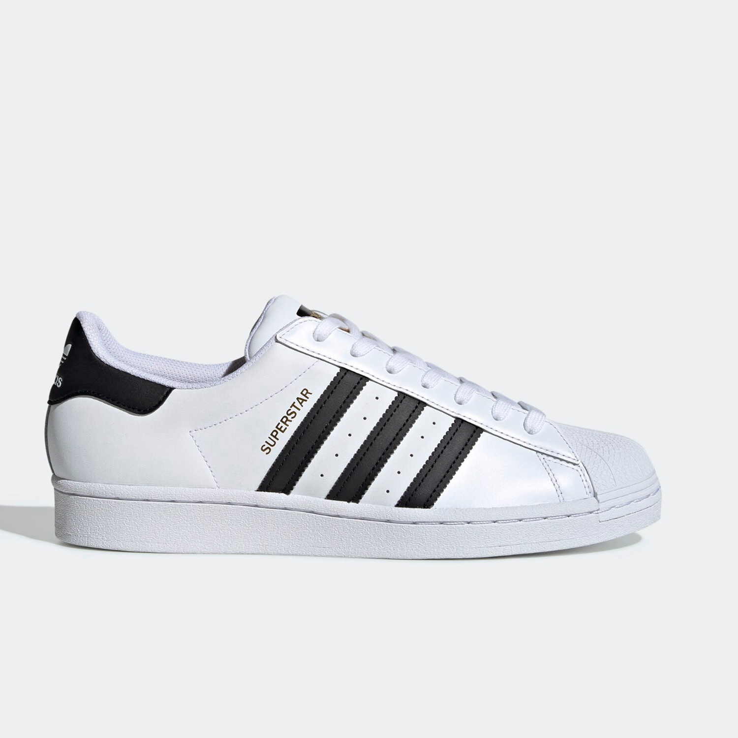 حذاء أديداس الرسمي الأصلي Supe - مراجعة Adidas Shoes Superstar وسعره