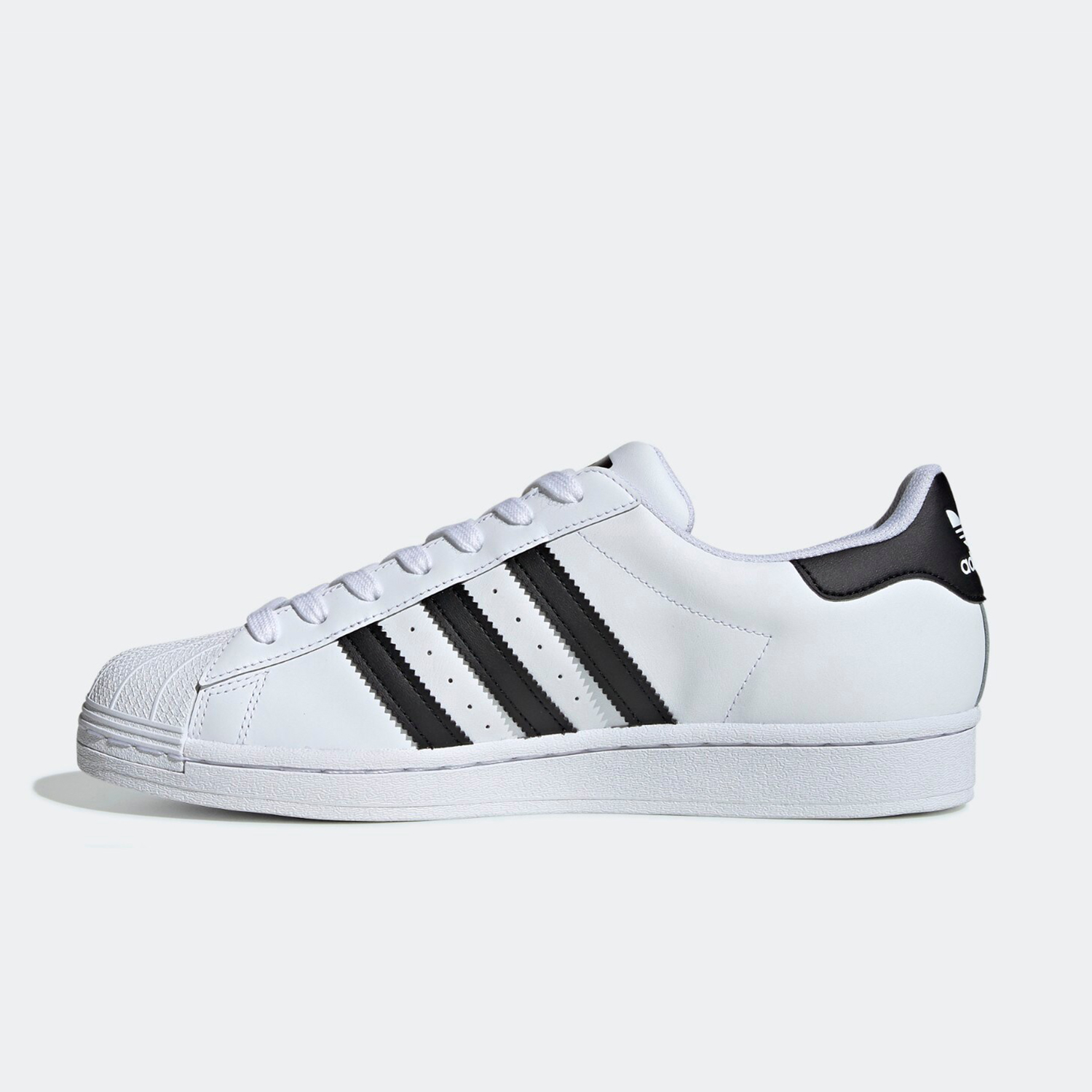 حذاء أديداس الرسمي الأصلي Supe - مراجعة Adidas Shoes Superstar وسعره