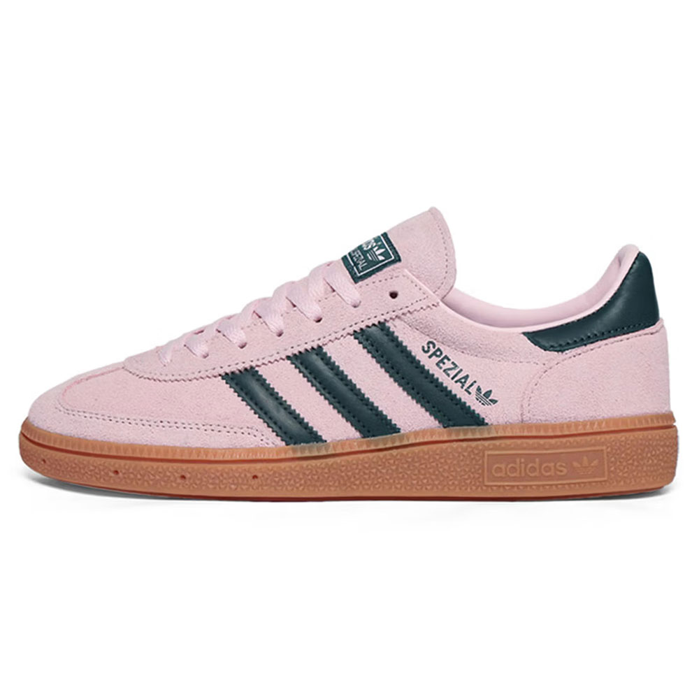 حذاء رياضي adidas Originals HA - مراجعة Adidas Shoes Samba وسعره