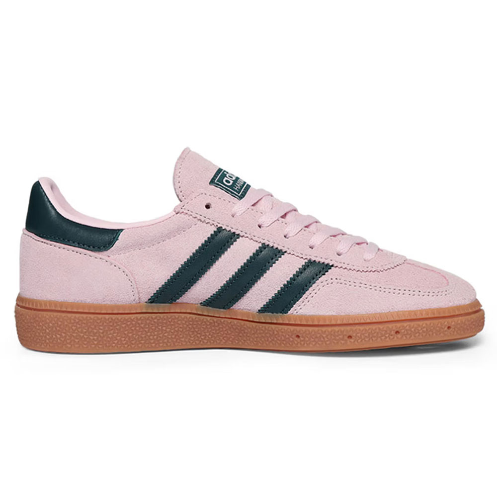 حذاء رياضي adidas Originals HA - مراجعة Adidas Shoes Samba وسعره