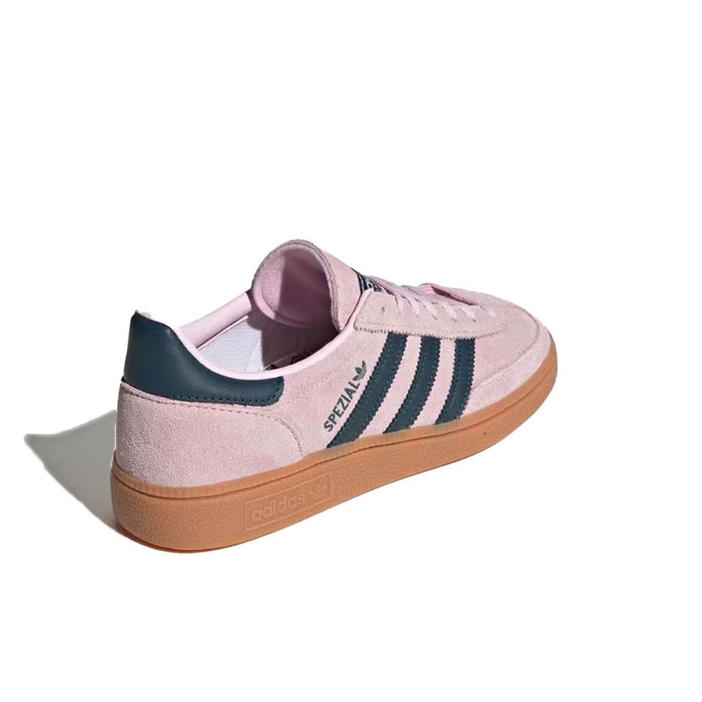حذاء رياضي adidas Originals HA - مراجعة Adidas Shoes Samba وسعره