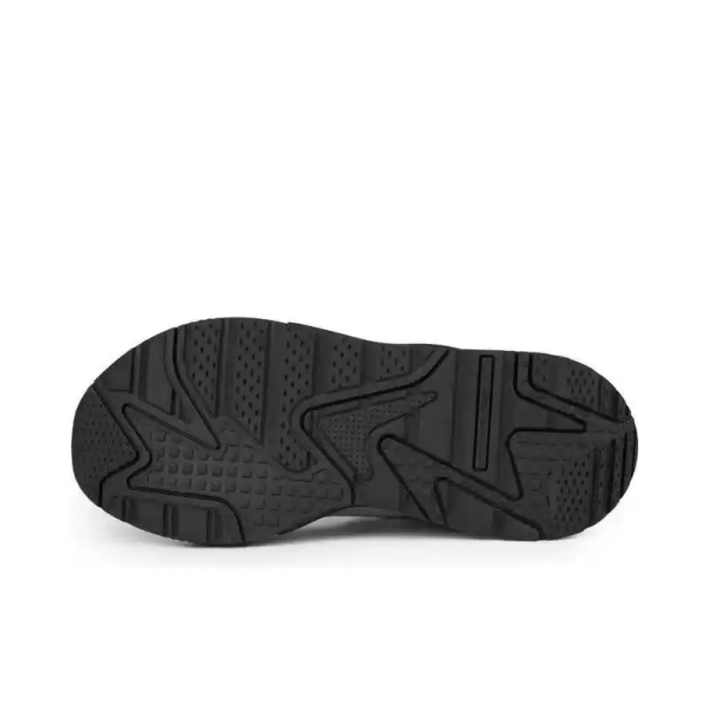 حذاء رياضي PUMA RS-X بتصميم نع - مراجعة Puma Shoes Rs-X وسعره