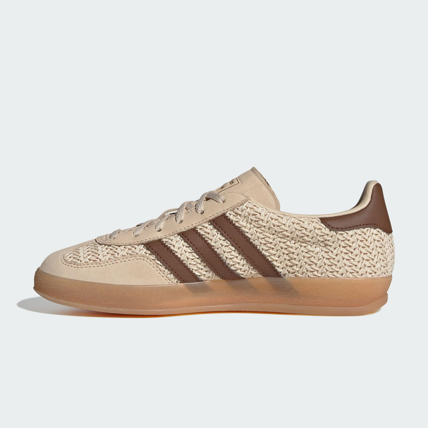 حذاء رياضي كاجوال كلاسيكي كلاس - مراجعة Adidas Shoes Superstar وسعره