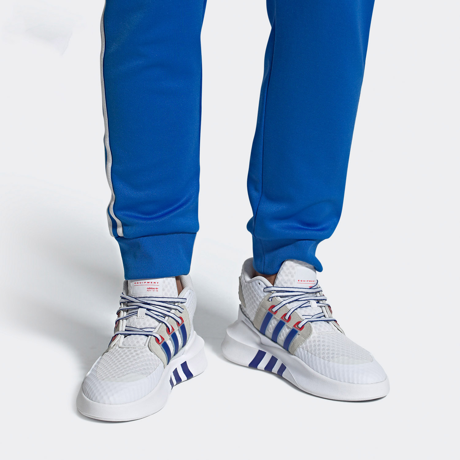 حذاء كاجوال للجنسين من Adidas  - مراجعة Adidas Shoes Superstar وسعره