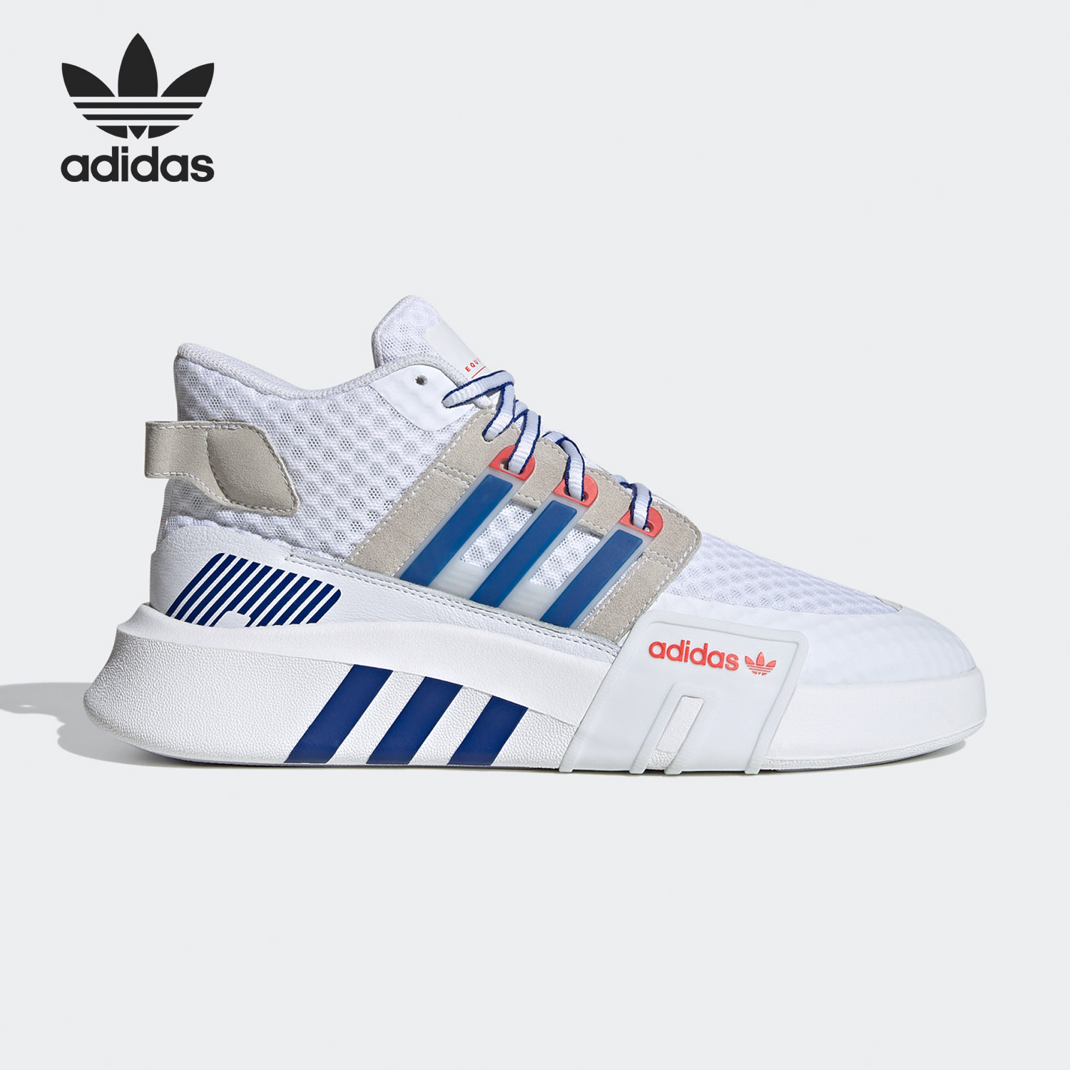 حذاء كاجوال للجنسين من Adidas  - مراجعة Adidas Shoes Superstar وسعره