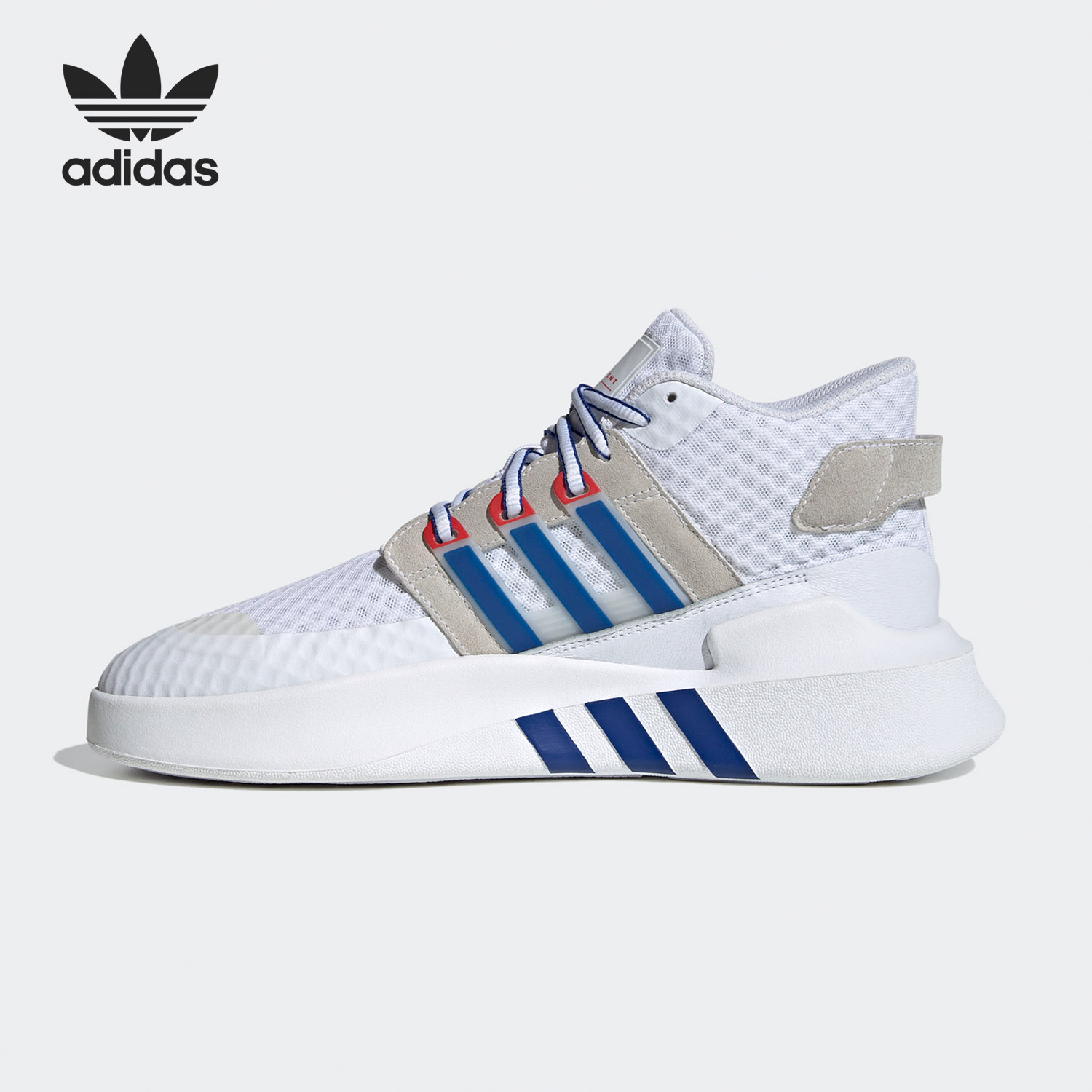 حذاء كاجوال للجنسين من Adidas  - مراجعة Adidas Shoes Superstar وسعره