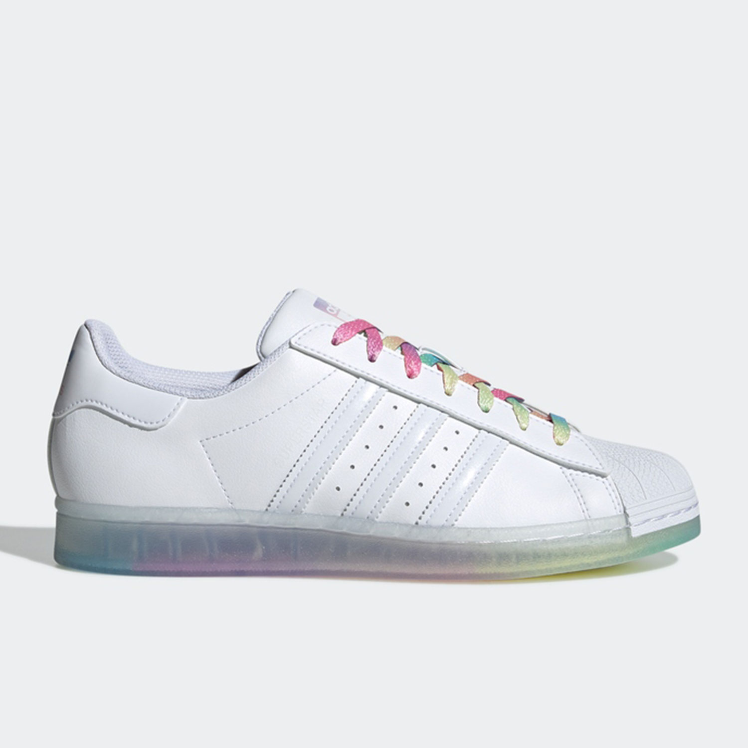 حذاء أديداس الأصلي كلوفر سوبر  - مراجعة Adidas Shoes Superstar وسعره