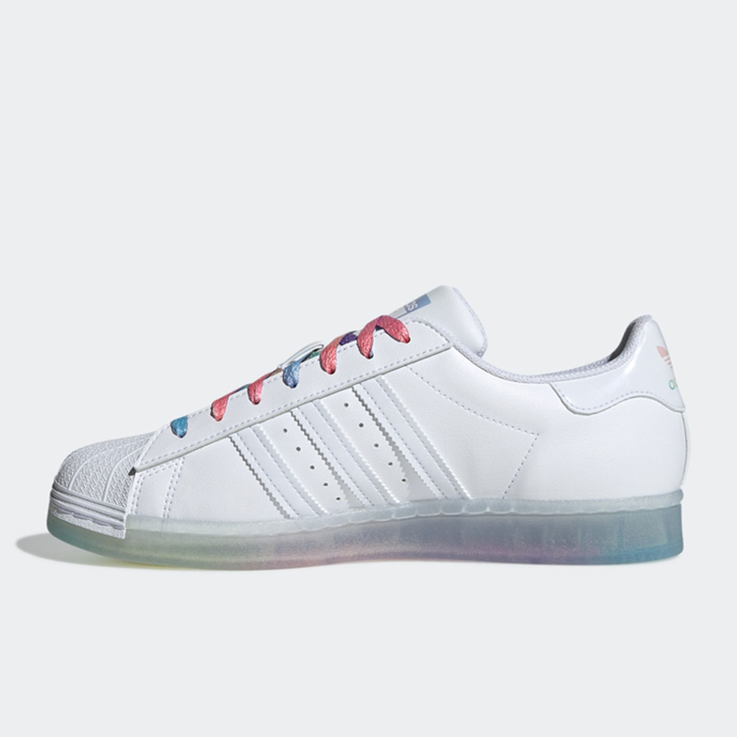 حذاء أديداس الأصلي كلوفر سوبر  - مراجعة Adidas Shoes Superstar وسعره