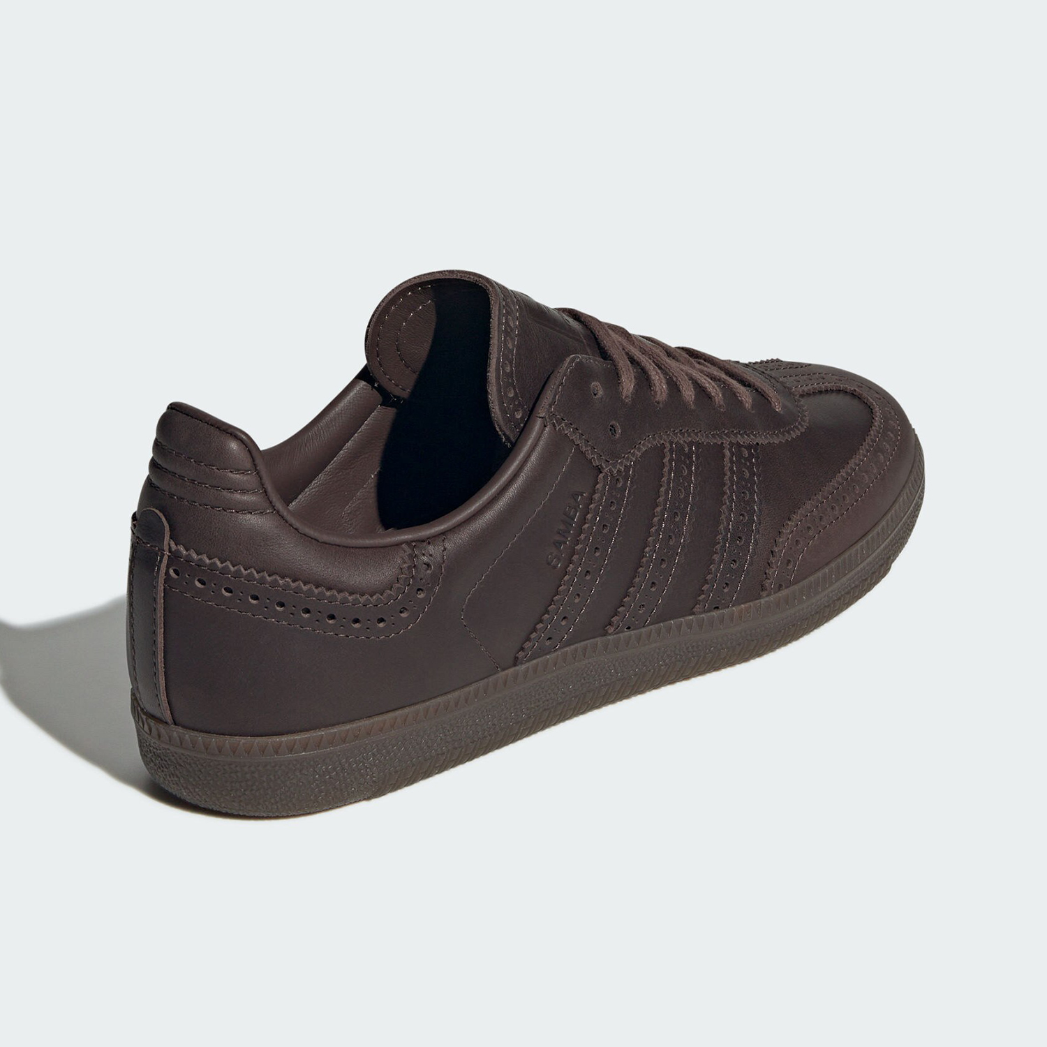حذاء كاجوال أصلي من Adidas Ori - مراجعة Adidas Shoes Samba وسعره