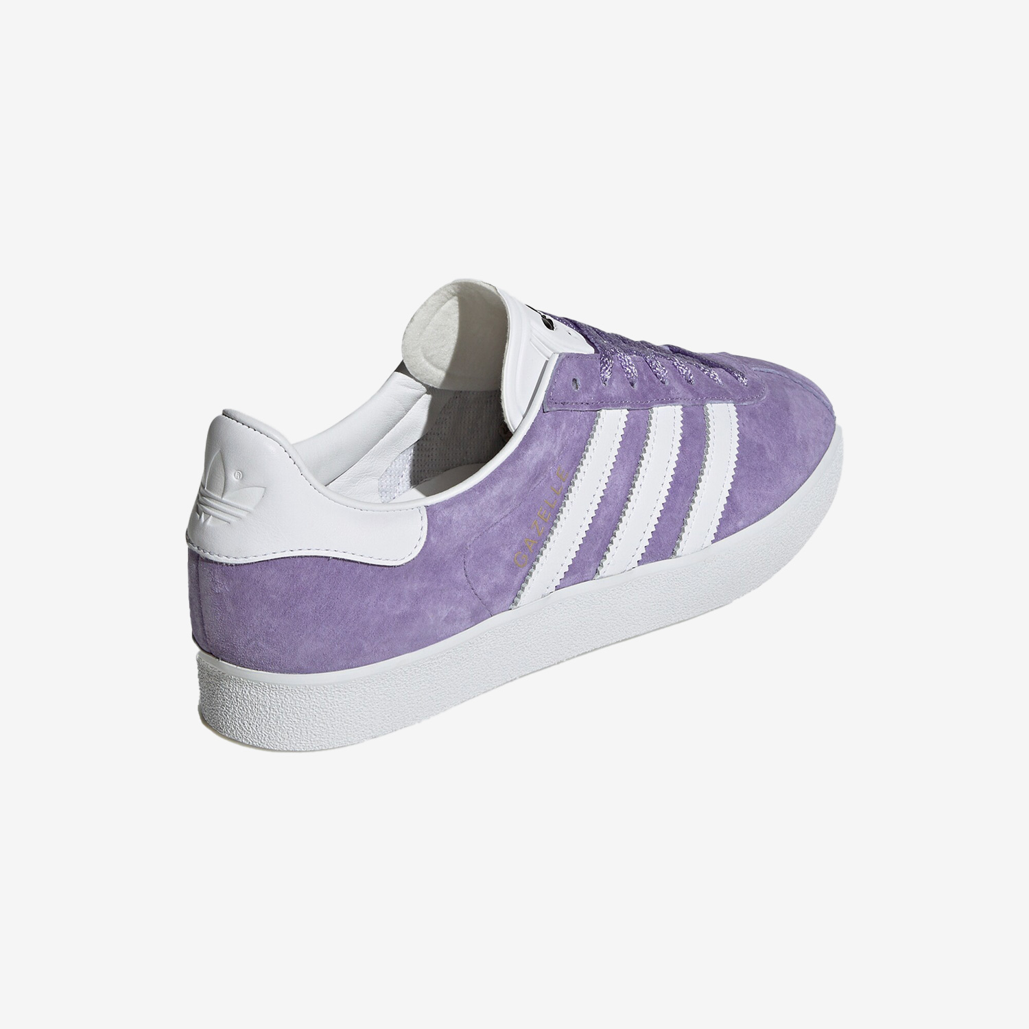 حذاء رياضي كاجوال للجنسين من A - مراجعة Adidas Shoes Superstar وسعره