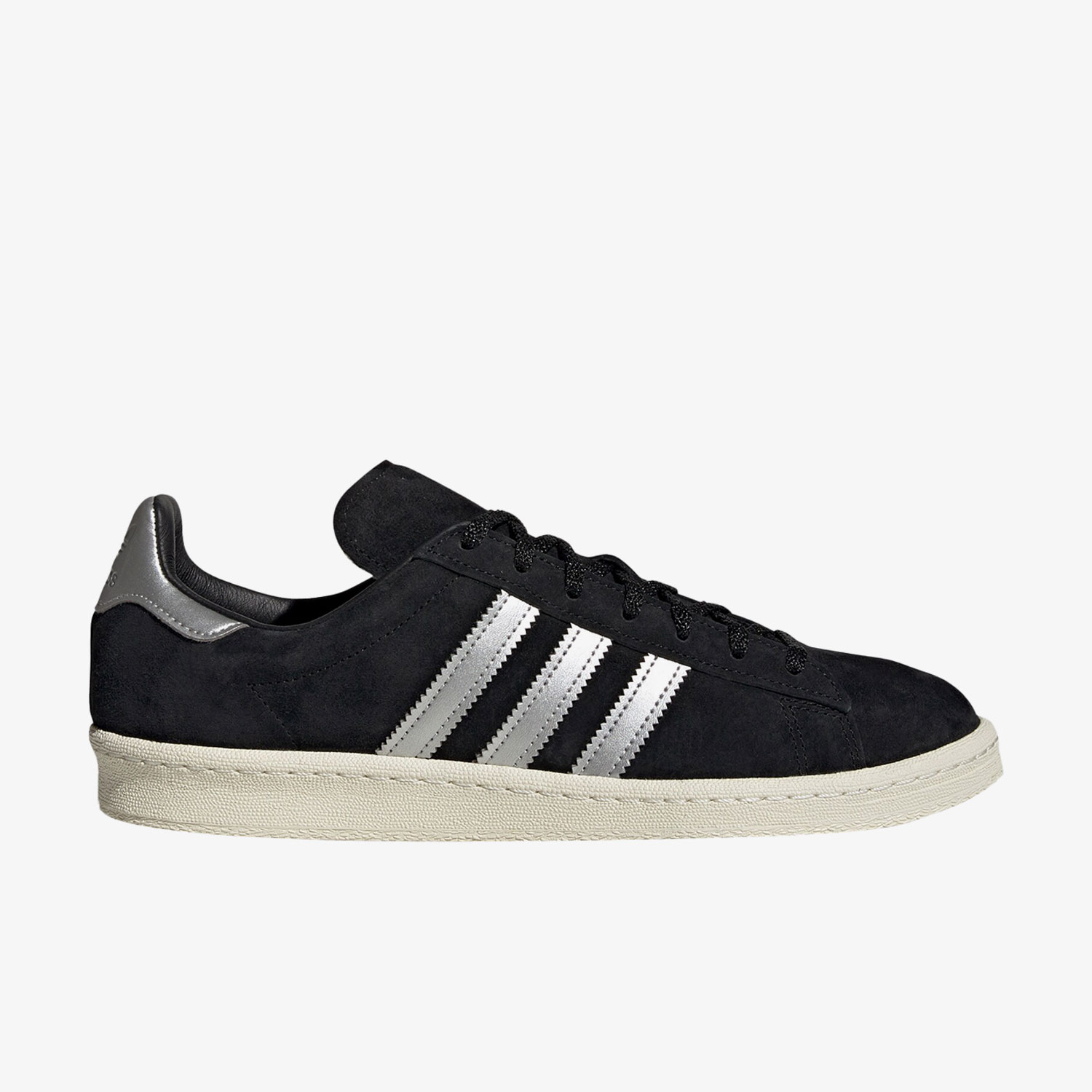 حذاء تزلج من Adidas Authentic  - مراجعة Adidas Shoes Superstar وسعره
