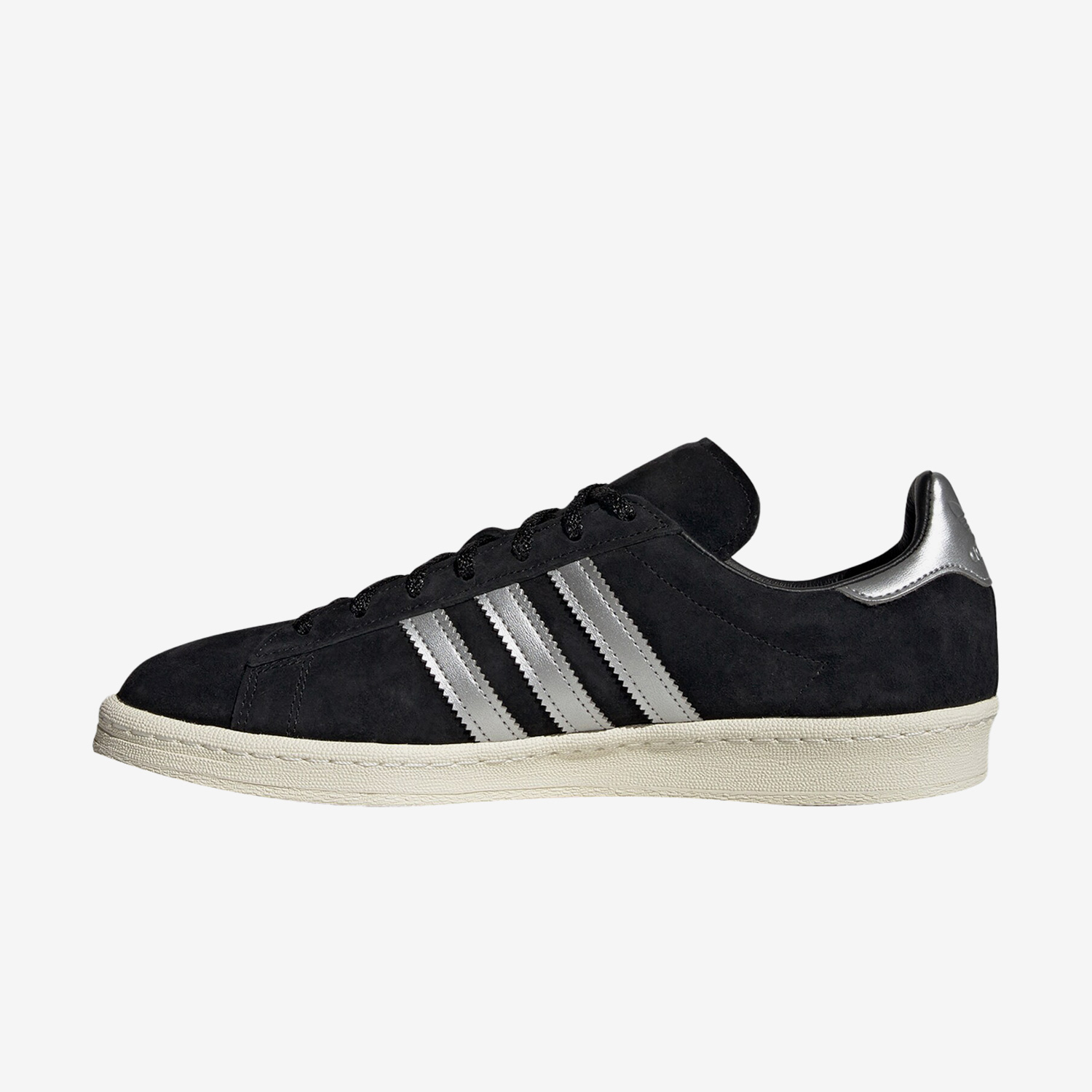 حذاء تزلج من Adidas Authentic  - مراجعة Adidas Shoes Superstar وسعره