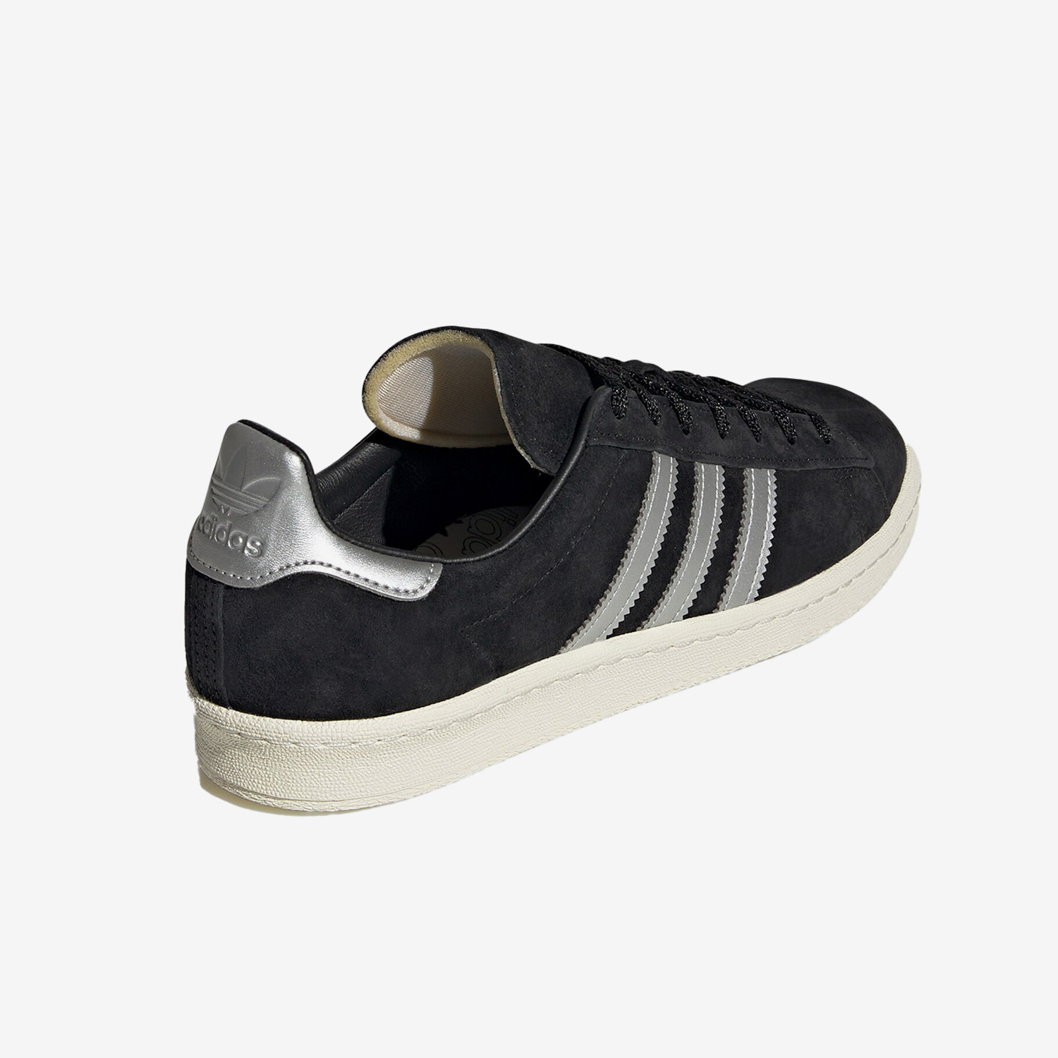 حذاء تزلج من Adidas Authentic  - مراجعة Adidas Shoes Superstar وسعره