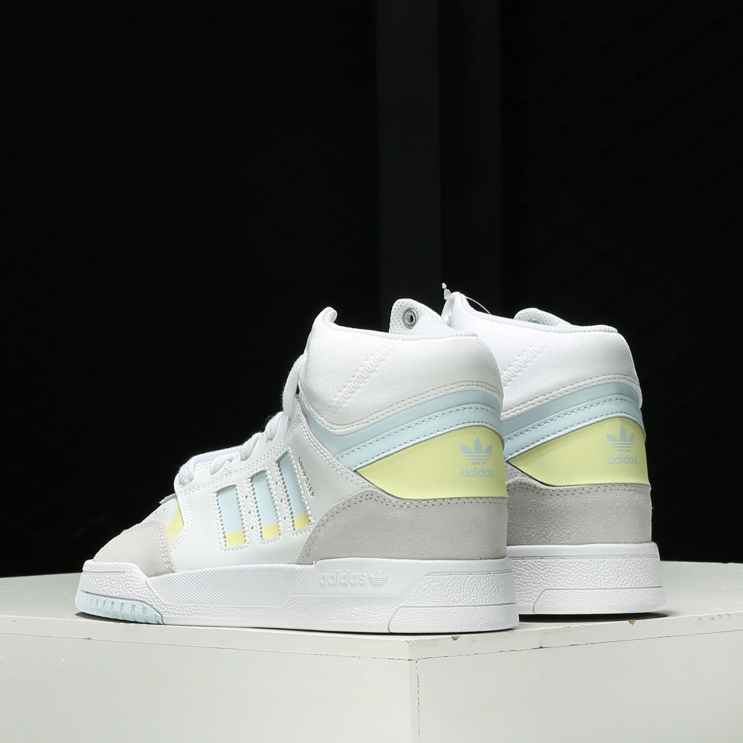 حذاء Adidas Originals Supersta - مراجعة Adidas Shoes Superstar وسعره