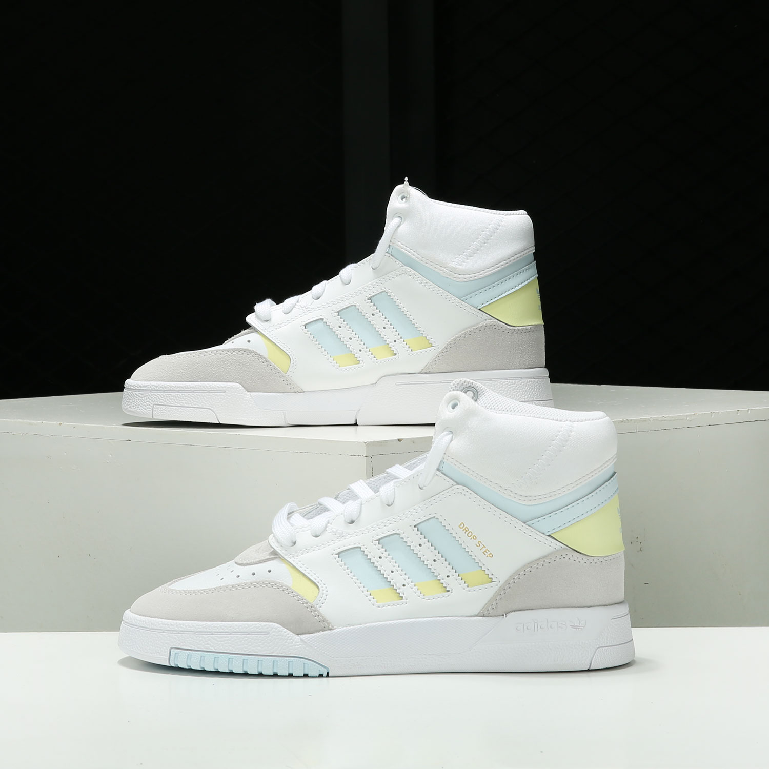 حذاء Adidas Originals Supersta - مراجعة Adidas Shoes Superstar وسعره