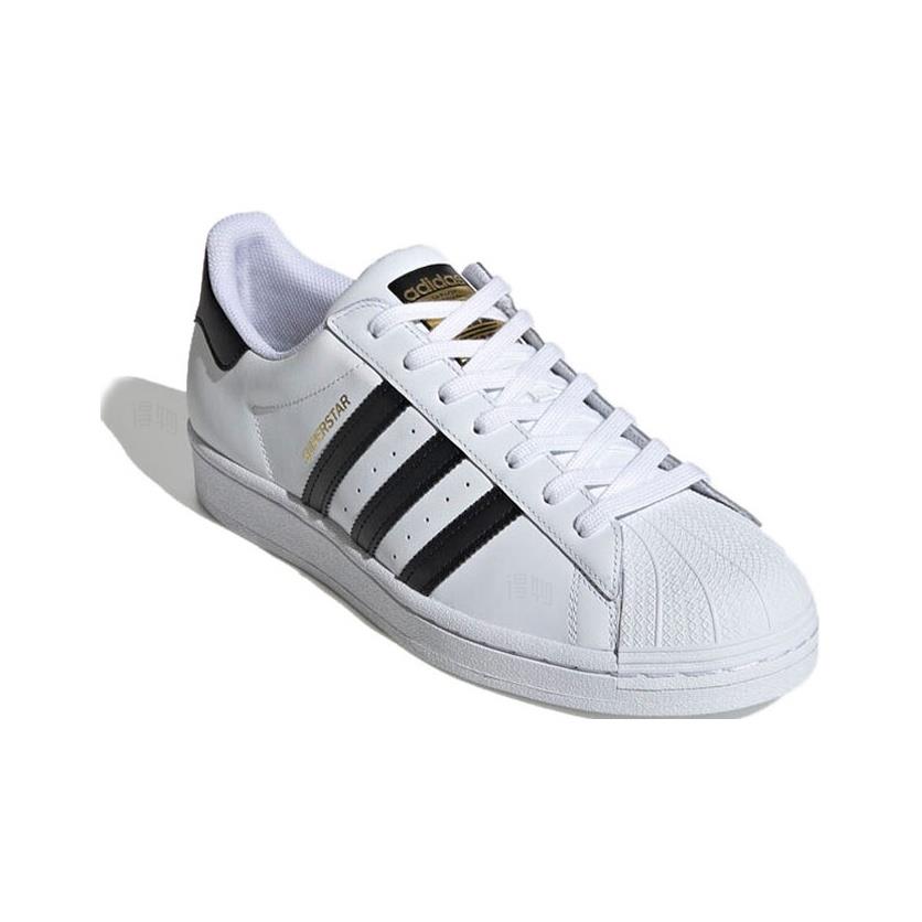 حذاء أديداس أوريجينالز سوبر ست - مراجعة Adidas Shoes Superstar وسعره