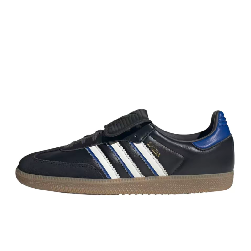 حذاء أديداس أوريجينالز سامبا إ - مراجعة Adidas Shoes Samba وسعره