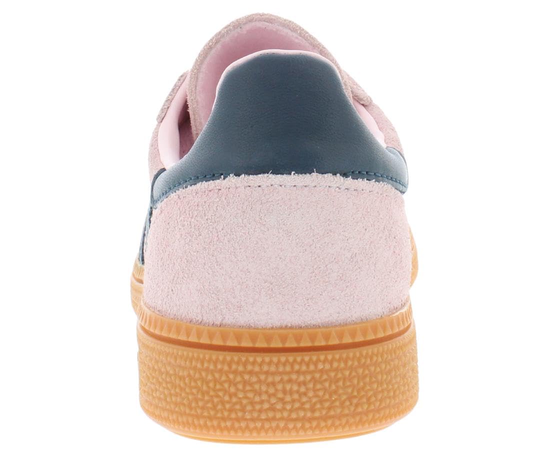 حذاء أديداس سبيزيال لكرة اليد  - مراجعة Adidas Shoes Samba وسعره