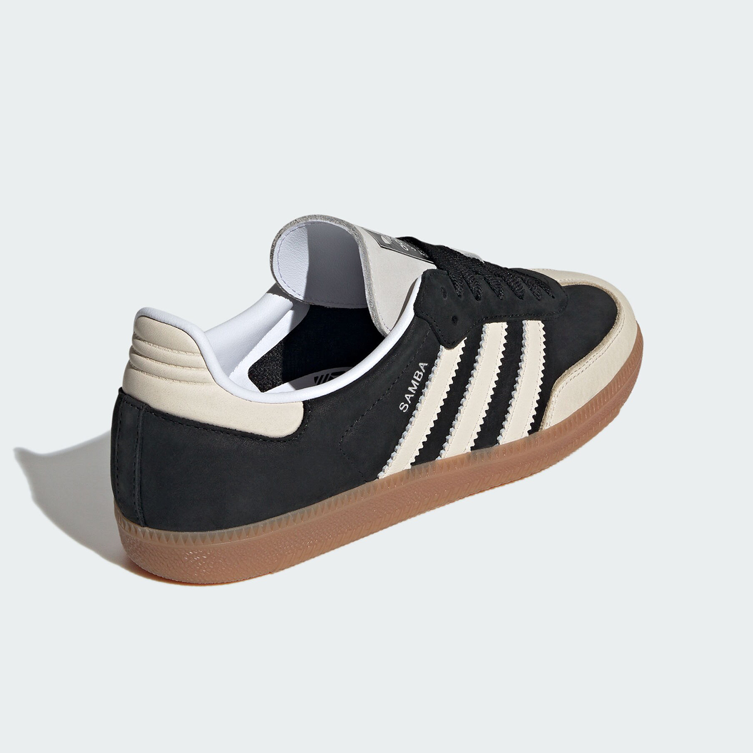 حذاء Adidas الرسمي الأصلي SAMB - مراجعة Adidas Shoes Samba وسعره