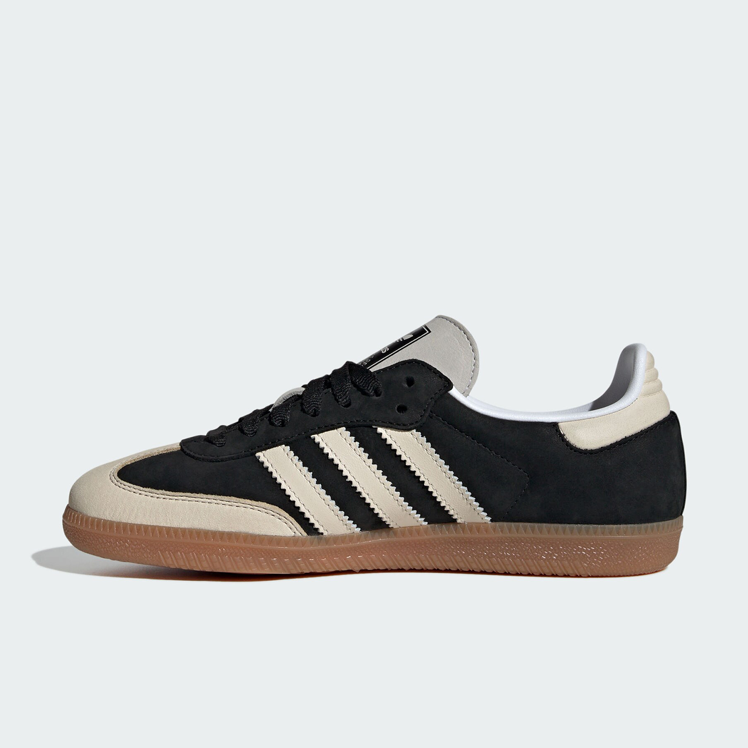 حذاء Adidas الرسمي الأصلي SAMB - مراجعة Adidas Shoes Samba وسعره