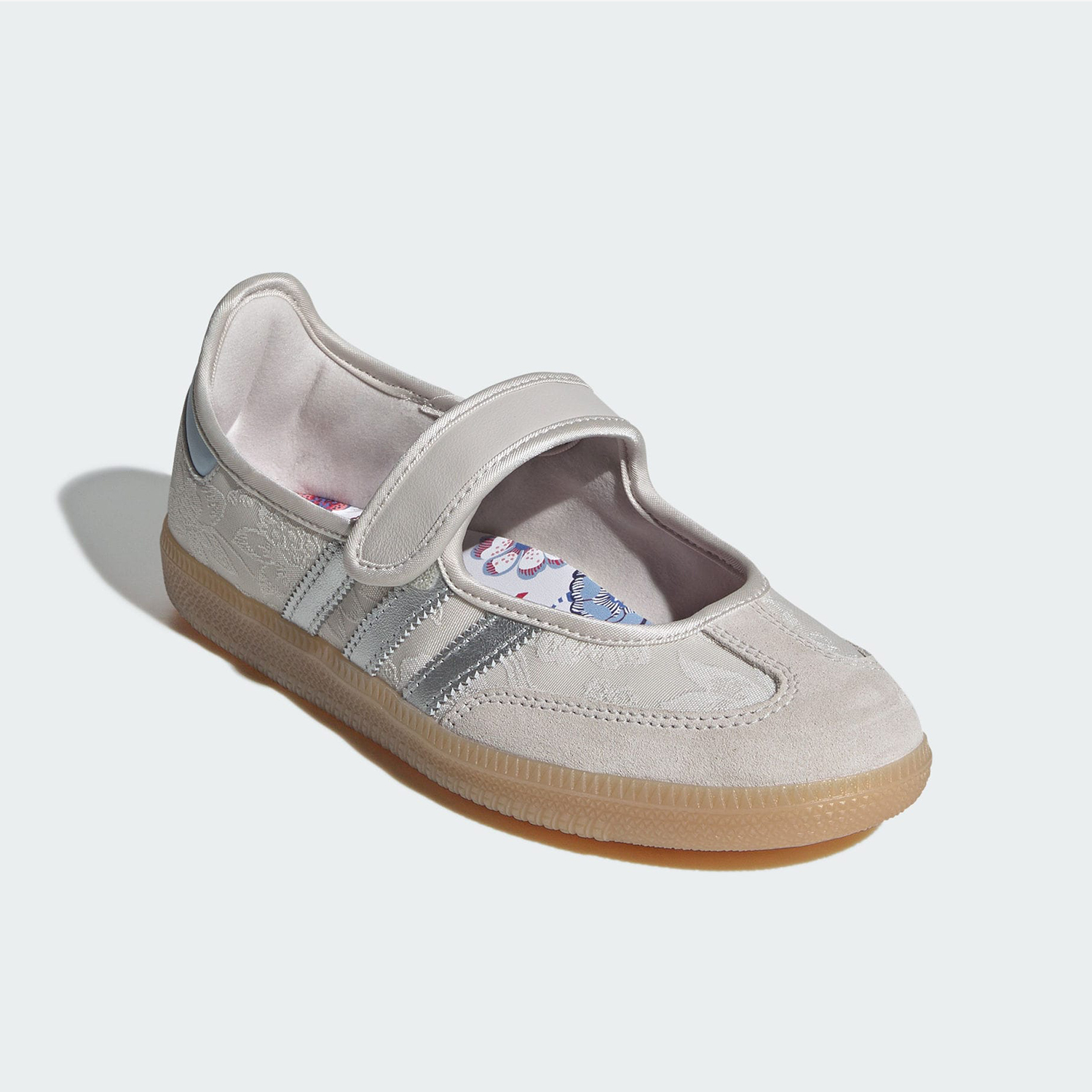 حذاء أديداس سامبا الأصلي الكلا - مراجعة Adidas Shoes Samba وسعره