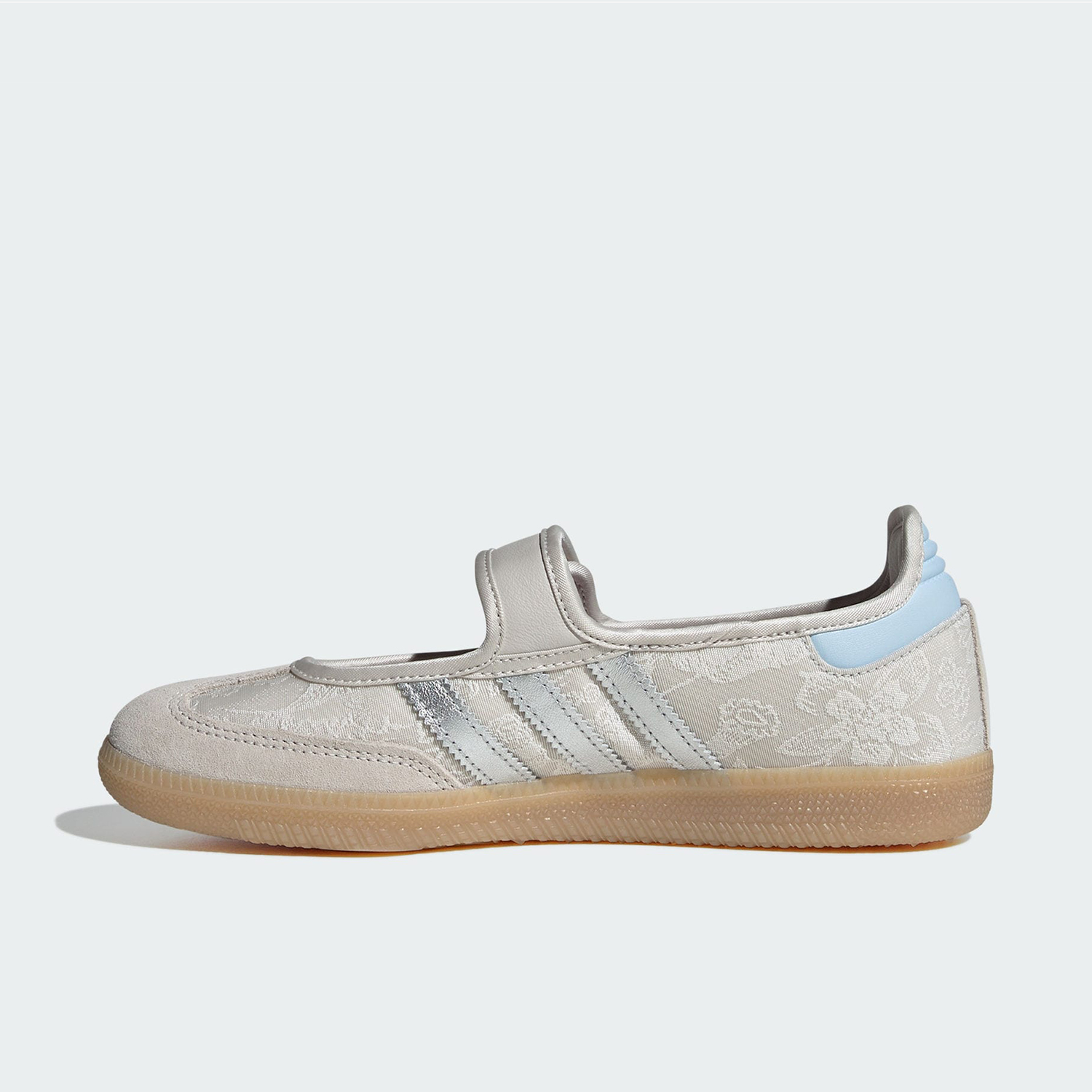 حذاء أديداس سامبا الأصلي الكلا - مراجعة Adidas Shoes Samba وسعره