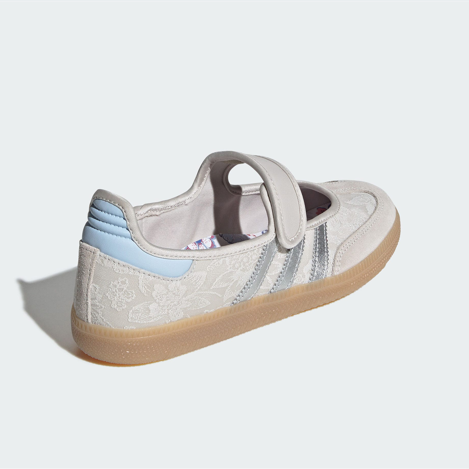 حذاء أديداس سامبا الأصلي الكلا - مراجعة Adidas Shoes Samba وسعره