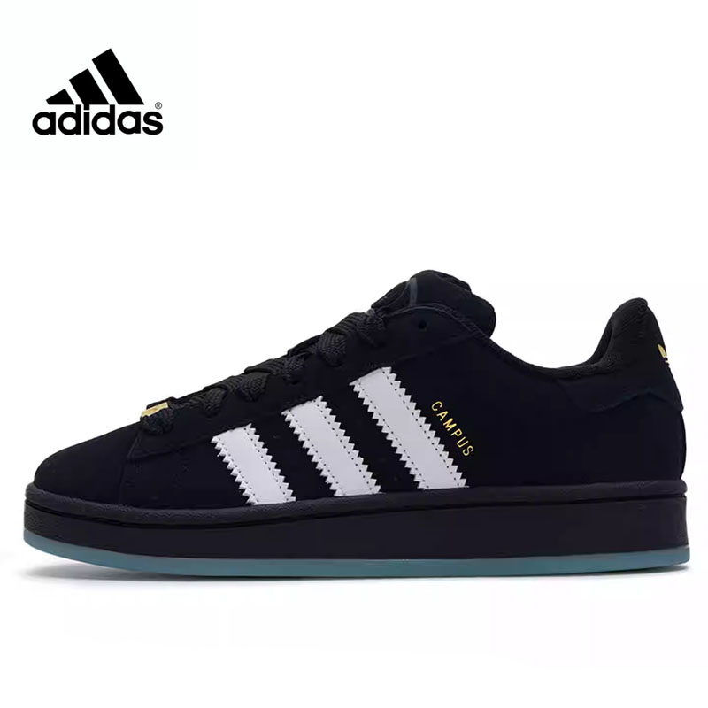 أحذية أديداس أوريجينالز سكيت ل - مراجعة Adidas Shoes Samba وسعره