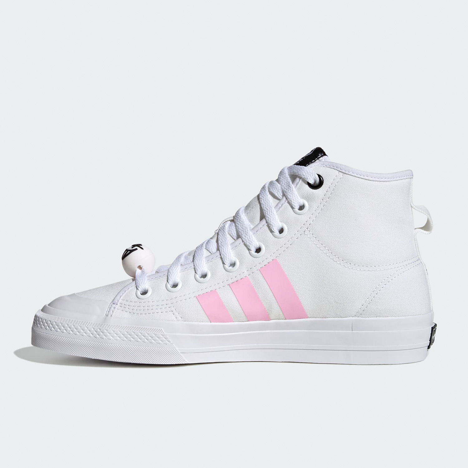 حذاء رياضي كاجوال عالي الجودة  - مراجعة Adidas Shoes Superstar وسعره