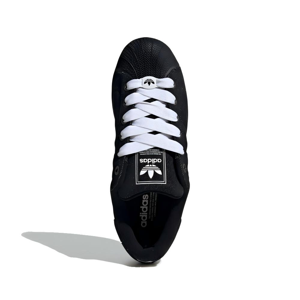 أحذية رياضية أديداس أوريجينالز - مراجعة Adidas Shoes Superstar وسعره