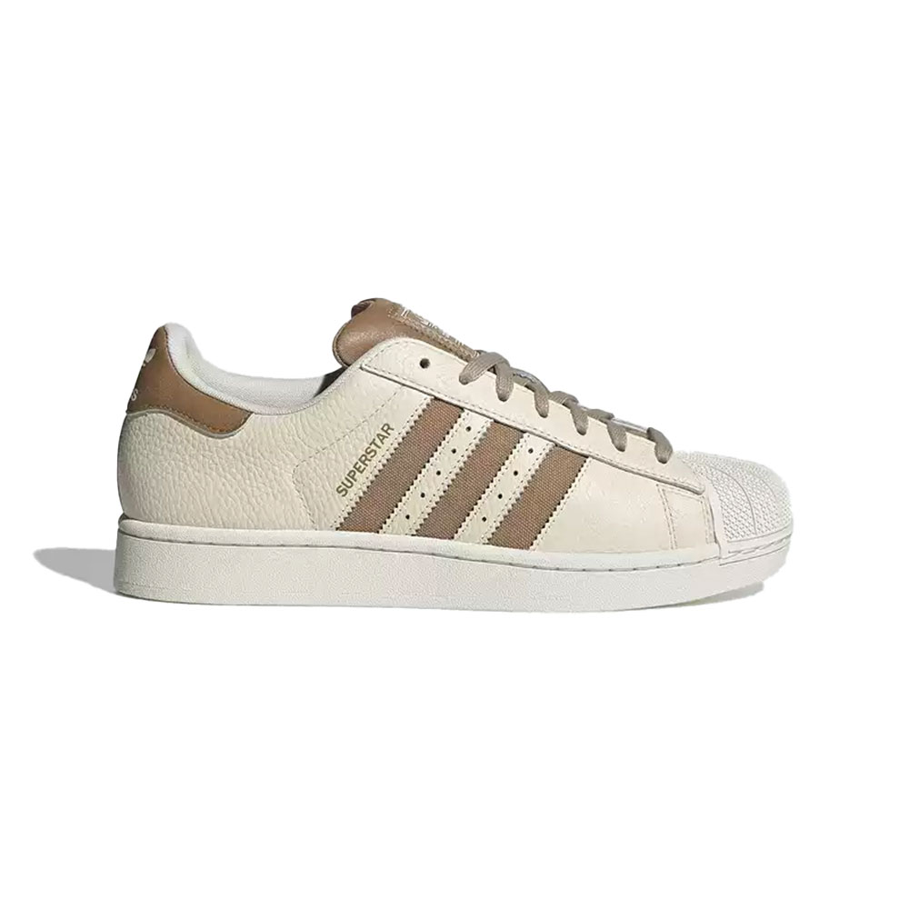 حذاء تزلج adidas Originals Sup - مراجعة Adidas Shoes Superstar وسعره